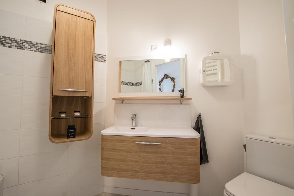 Christiana Studios En Hyper Centre De Valberg Aux Pieds Des Pistes Екстериор снимка